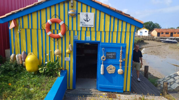Les bons plans de la citadelle - lorelmma