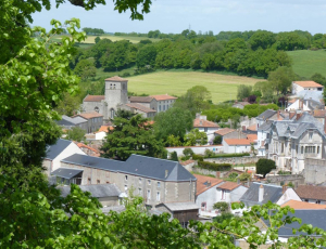 La botte secrète
