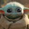 Profile picture for user Maud2910