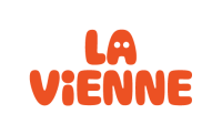 Logo Vienne Tourisme