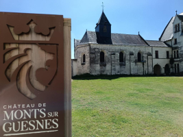 Grimoire, mon beau grimoire... - Matthieu1230