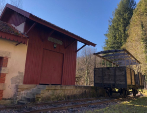 Espagnac_Du tacot tac