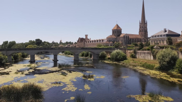 Zart’ y est « fresque » - ouper26