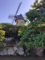 Montpe’Zaméla... - Filoup