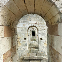 Les bons plans de la citadelle - team 974 lilounana