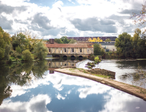Saint-Seurin_Faites un saut chez nous