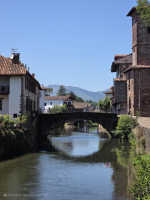 Un pied dans la Zitadelle... - chach_23