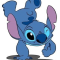Profile picture for user Stitch