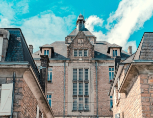 Égletons_Égletons, c’est du béton