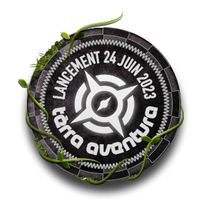 Lancement