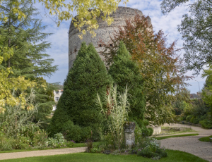 Périgueux_photo_Copyright-Alban_Gilbert-CRTNA