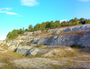 Tercis-les-Bains