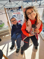 Demandez le journal ! - Crapaud87