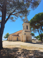Villas et cabanes en fête ! - Aperopero