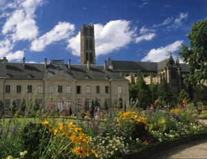 Limoges-musée-BAL