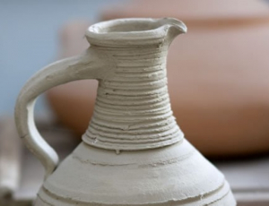 Sadirac ©Maison de la poterie