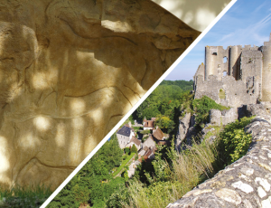 Roc-aux-sorcier_photo