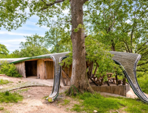 Cambo-photo(c)KOMCEBO-2022