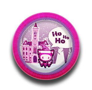 zaméla noel angoulême