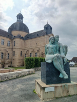 Altus & Fortiche - Les Dav'Bross