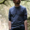 Profile picture for user jeremy0411