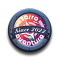 Tèrr'astronaute (2022) Tèrr'astronaute (2022)