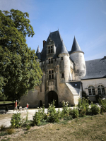Le vent tourne ! - angelsobapt