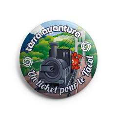 badge ma viaduc