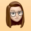 Profile picture for user Annelandoisfavret