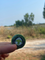 Sauvons les prés salés ! - Flolivia
