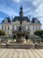 Demandez le journal ! - Celi_nou