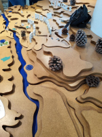 Demandez le journal ! - osc87