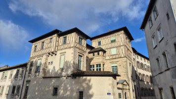 Demandez le journal ! - Jamersbond