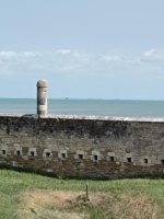 Les bons plans de la citadelle - Arm2020