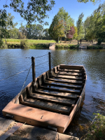 La cache à l'eau - didifamily2.0