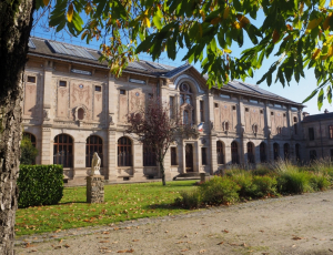 Adrien Dubouché_Musée national Adrien Dubouché
