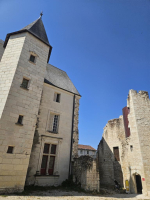 Grimoire, mon beau grimoire... - babou7