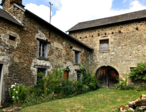 Sur la route des chevaliers de Malte