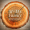 Profile picture for user M+M&#039;s Family
