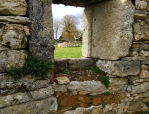 La guerre du Fieux_Miers