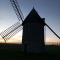 Profile picture for user Stéphanie Guilloton