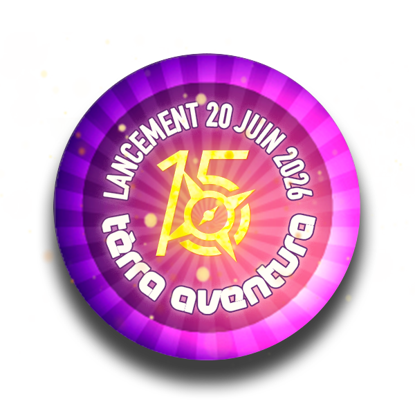 badge saison 16