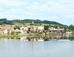 Castillon la bataille navale_Castillon-la-Bataille