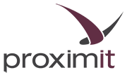 Logo Proximit