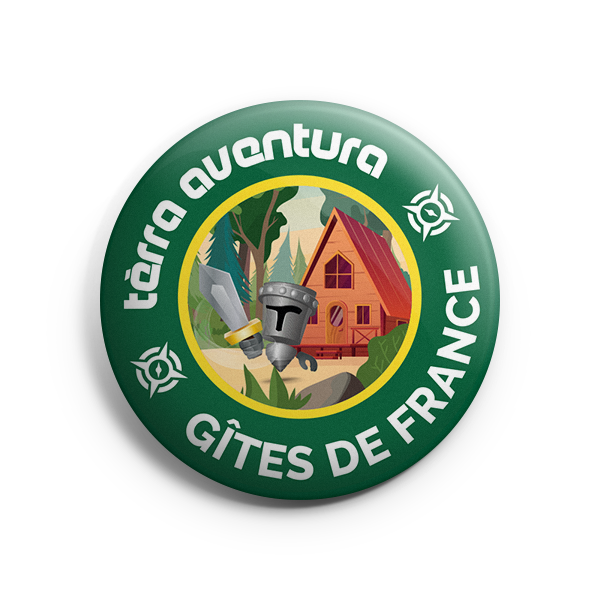 badge_gite_de_france