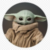Profile picture for user Attila79