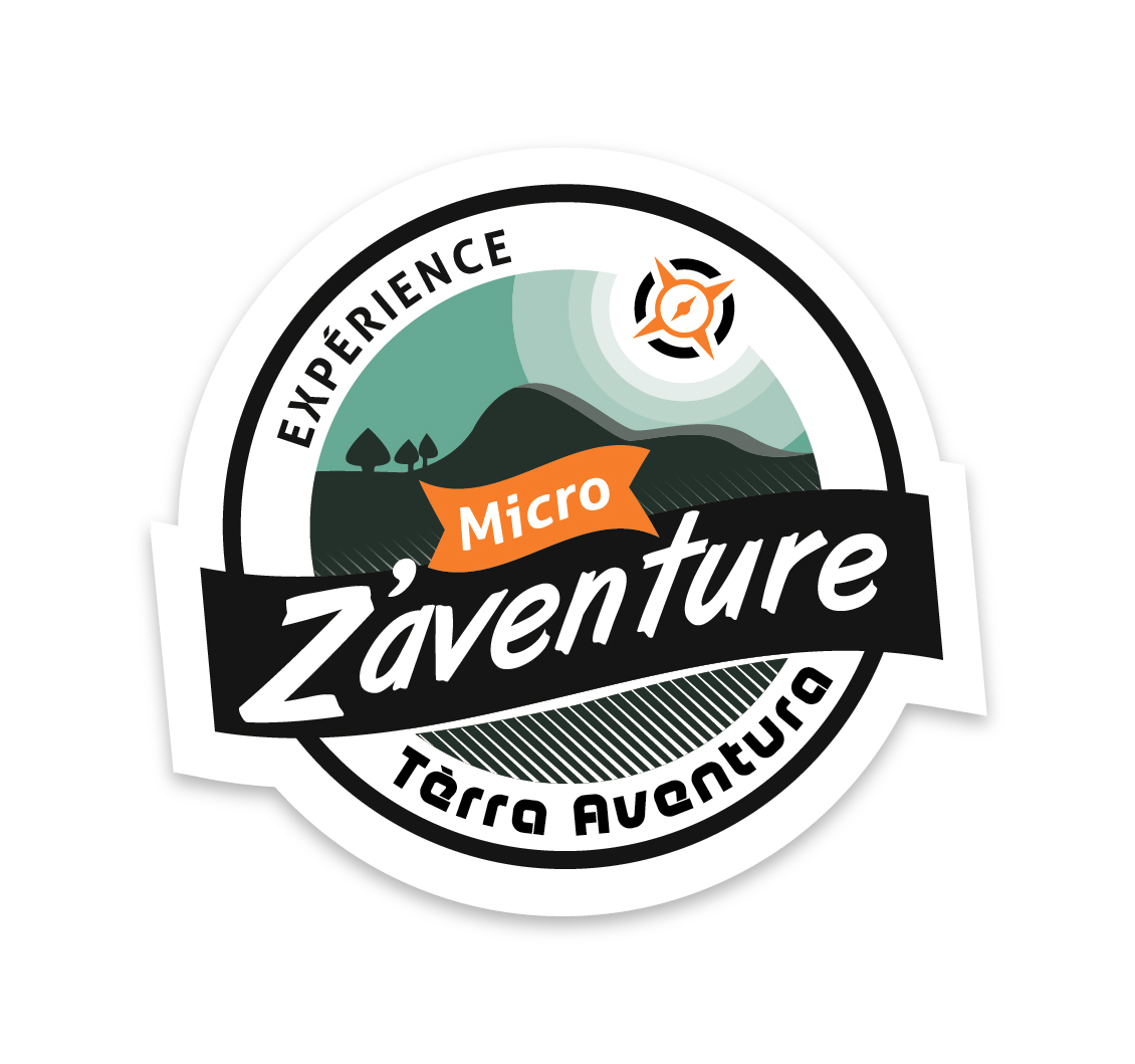 micro aventure
