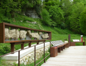 Cavern Museum