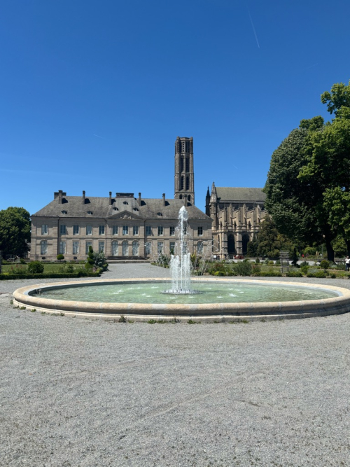 Connectez-vous Email - phd92