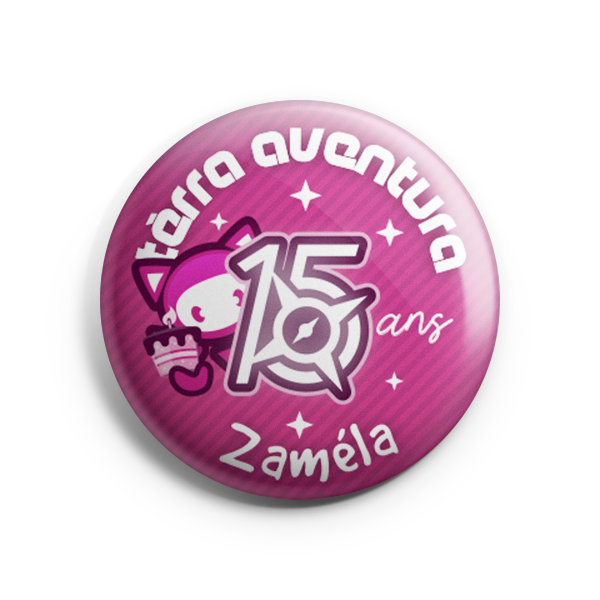 zamela